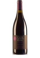 Unic Pinot Noir Clos Montblanc